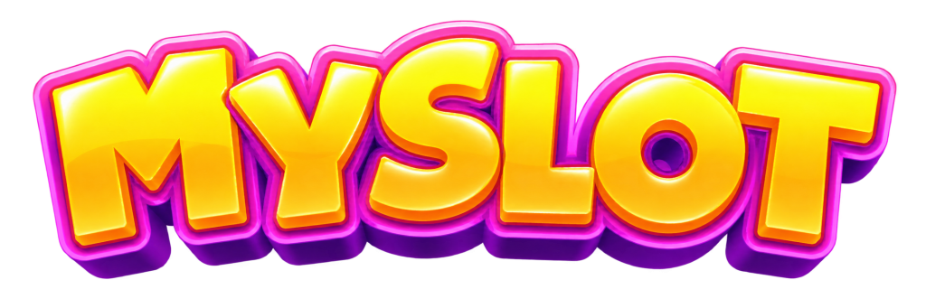 MYSLOT