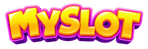 MYSLOT